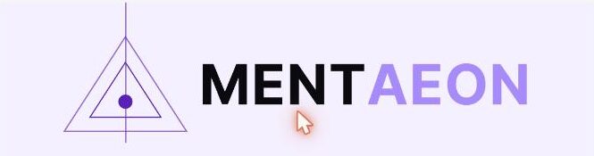 MENTAEON